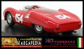 154 Maserati 64 Birdcage - Faenza43 1.43 (3)